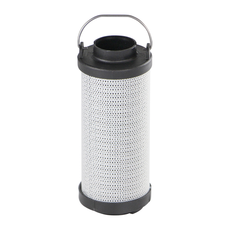 Filtre hydraulique SF-FILTER HY 13462